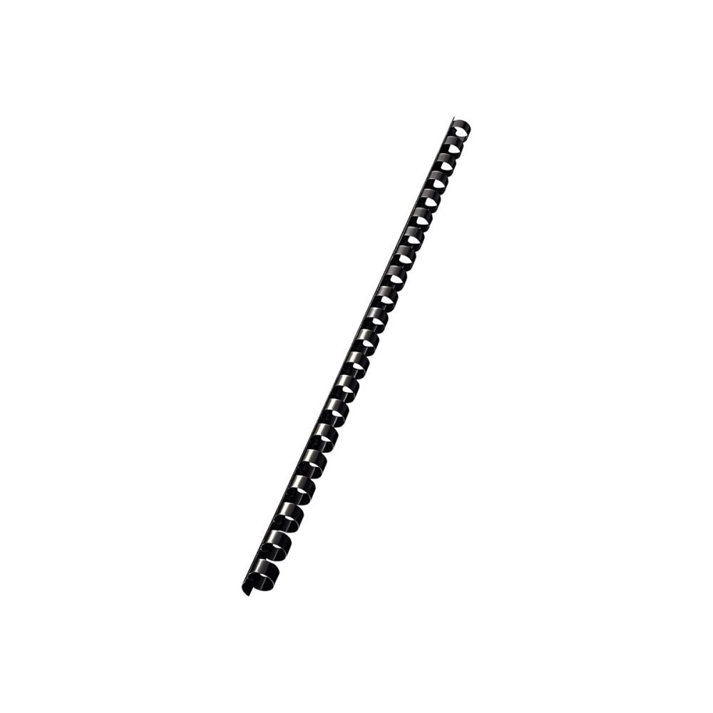 LEITZ Leitz ComBIND - 100 stk - plastbindningskam