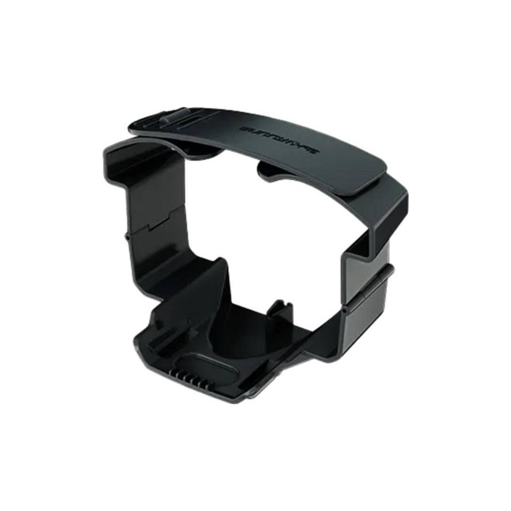 SunnyLife Sunnylife propellerlås för DJI Mavic 3