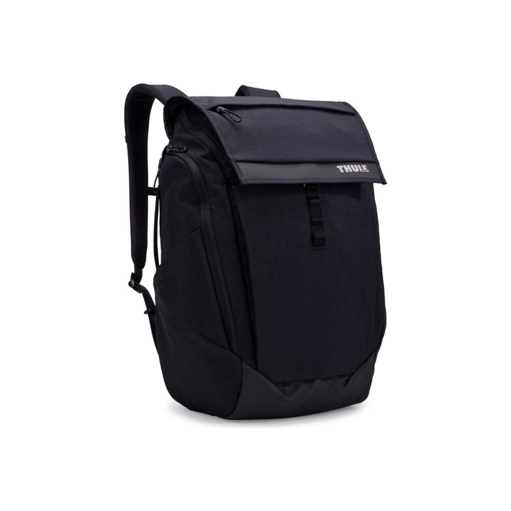 Thule Sweden Thule Paramount - ryggsäck för bärbar dator - 27L