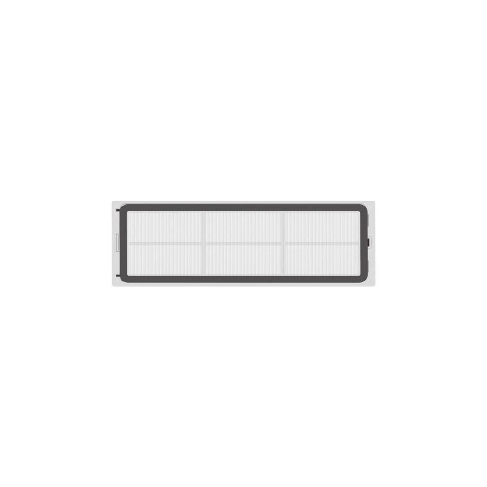 Dreame Dreame RHF8, Filter, Robotdammsugare, Svart, Vit, Dreame, L2...