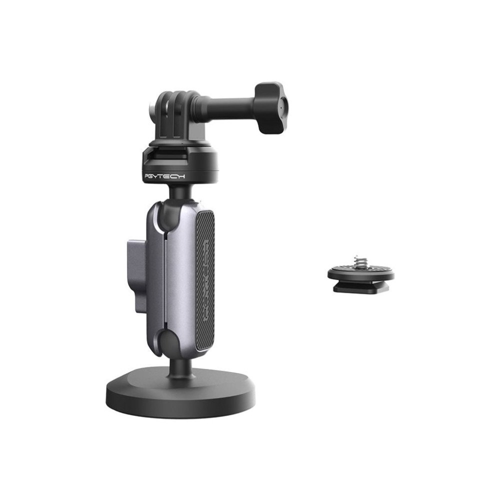 PGYTECH PGYTECH CapLock