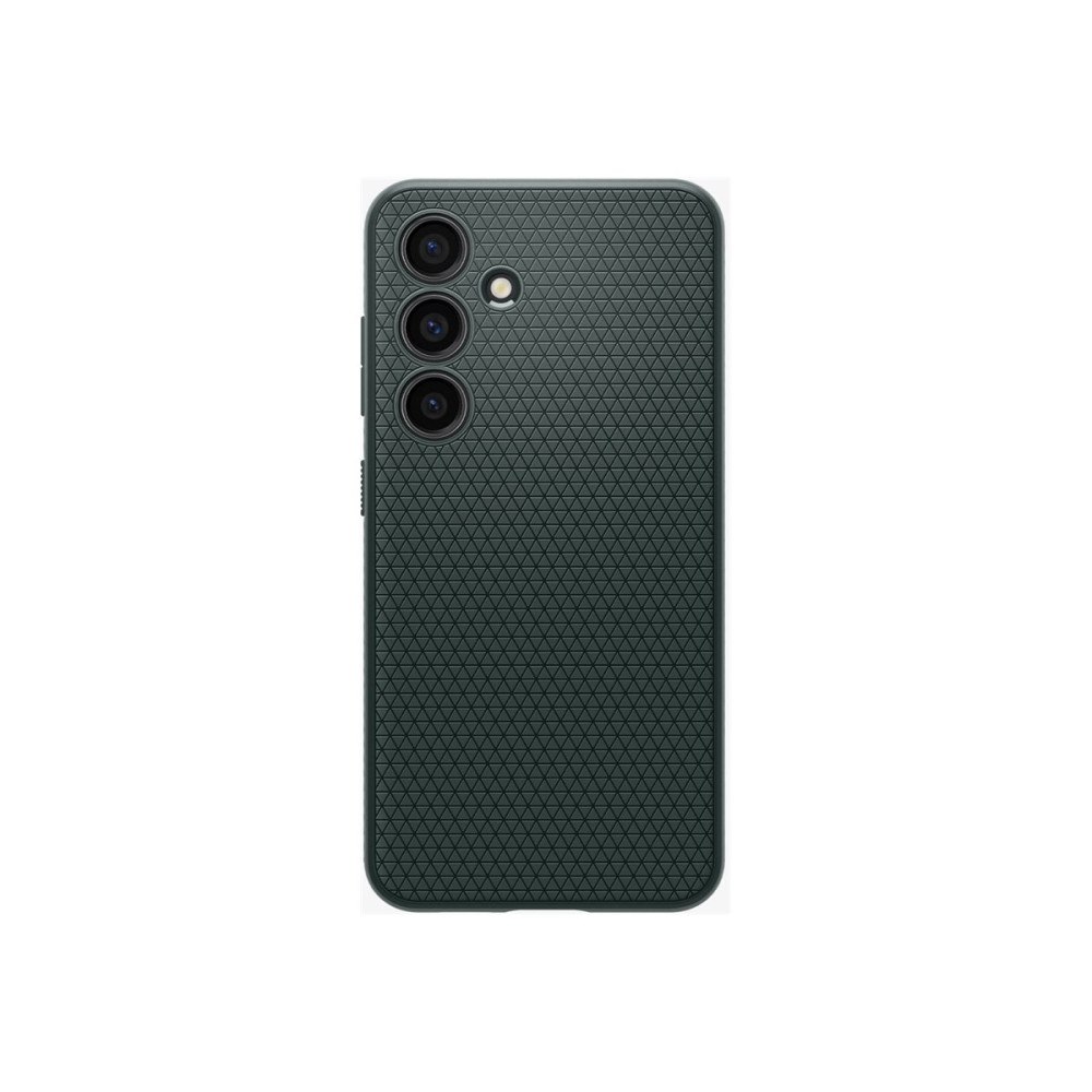 Spigen Spigen Liquid Air - baksidesskydd för mobiltelefon