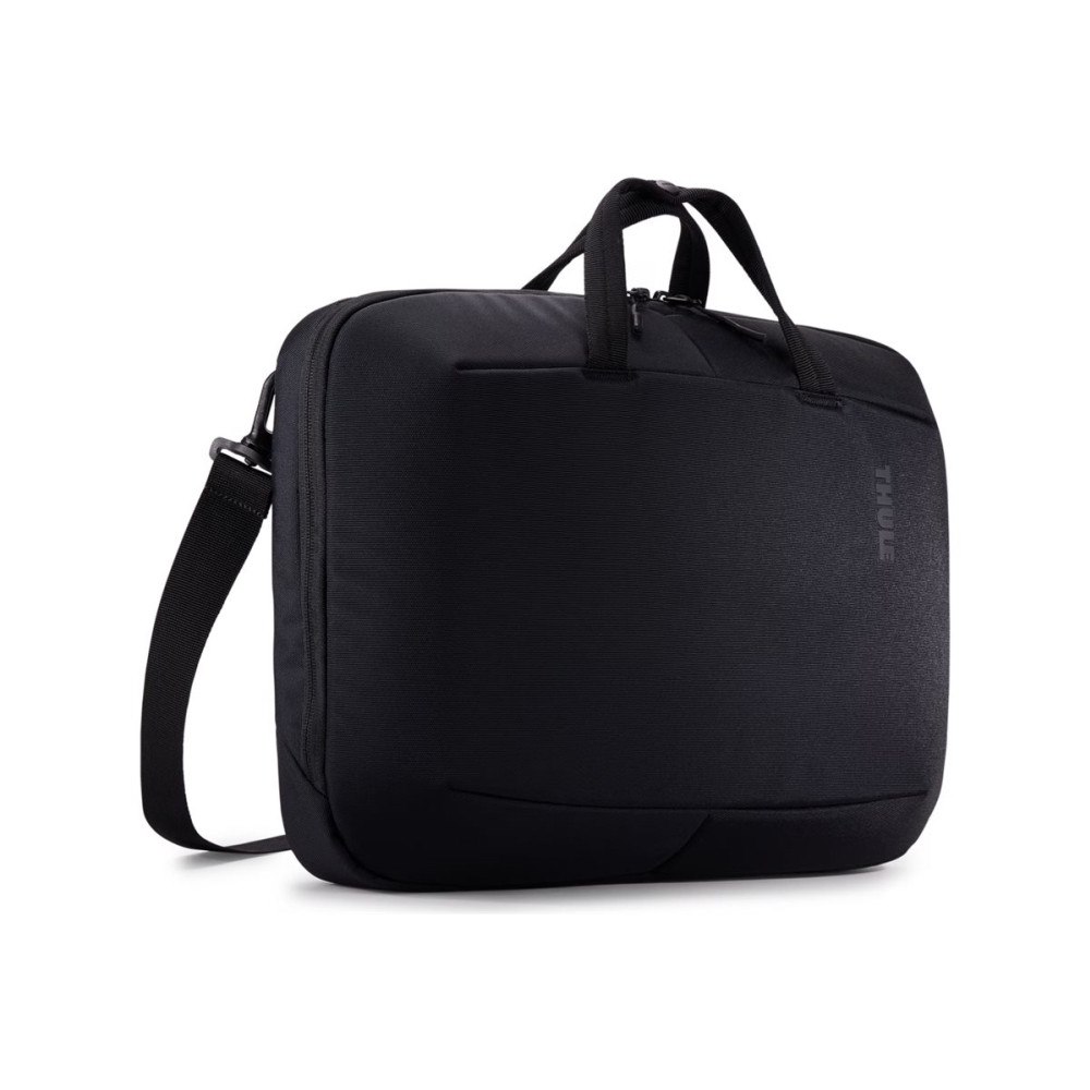 Thule Sweden Thule Subterra 2 - notebook-väska