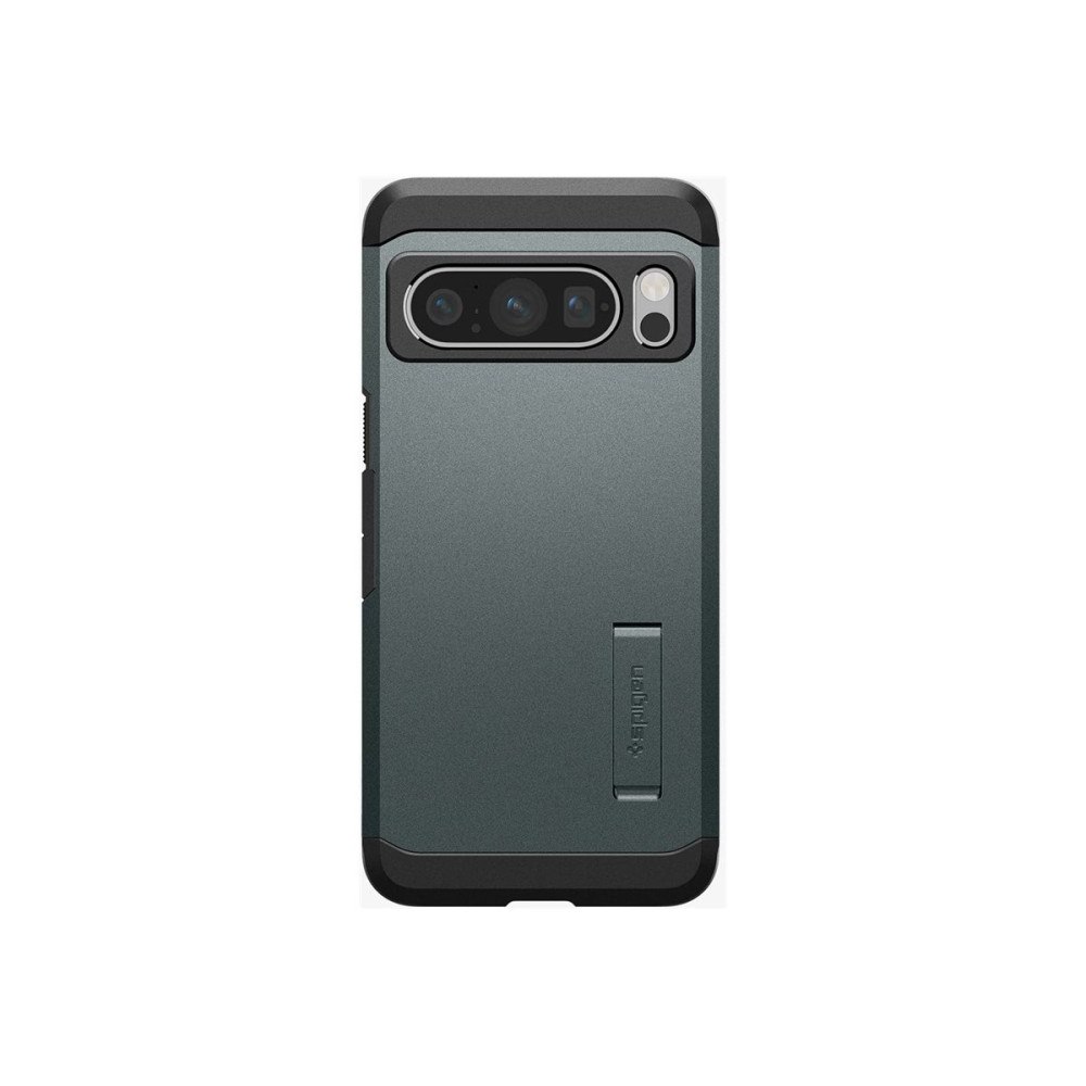 Spigen Spigen Tough Armor - baksidesskydd för mobiltelefon