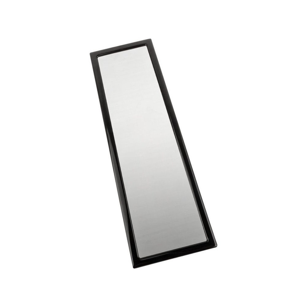 DEMCiflex Demciflex dammfilter Phanteks P600s