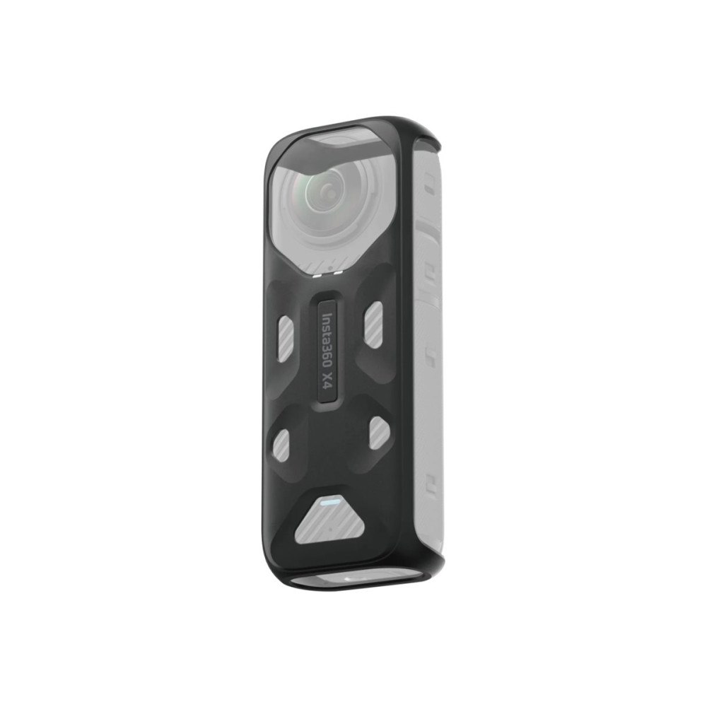 Insta360 Insta360 - skyddshållare för actionkamera