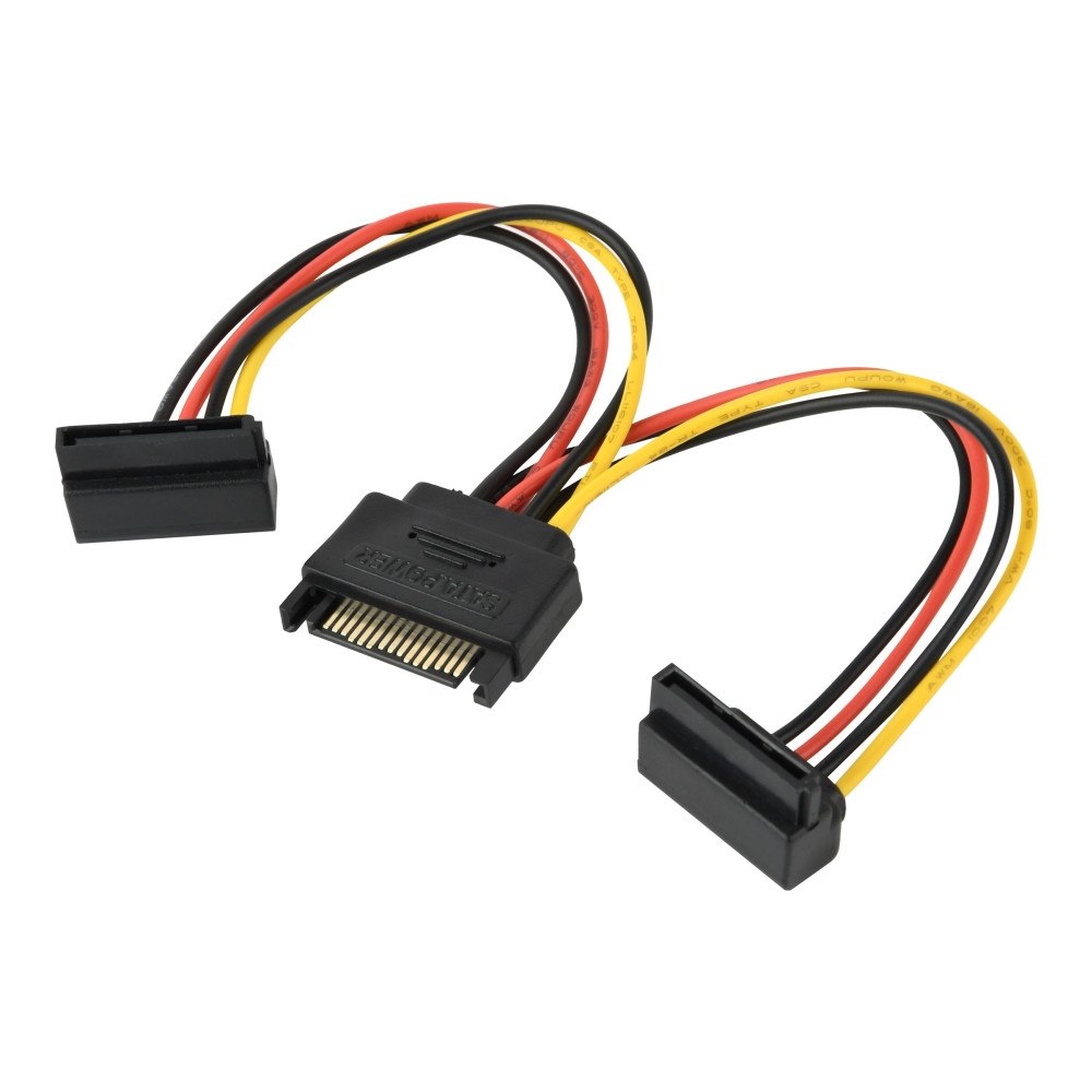Gembird Gembird CC-SATAM2F-02