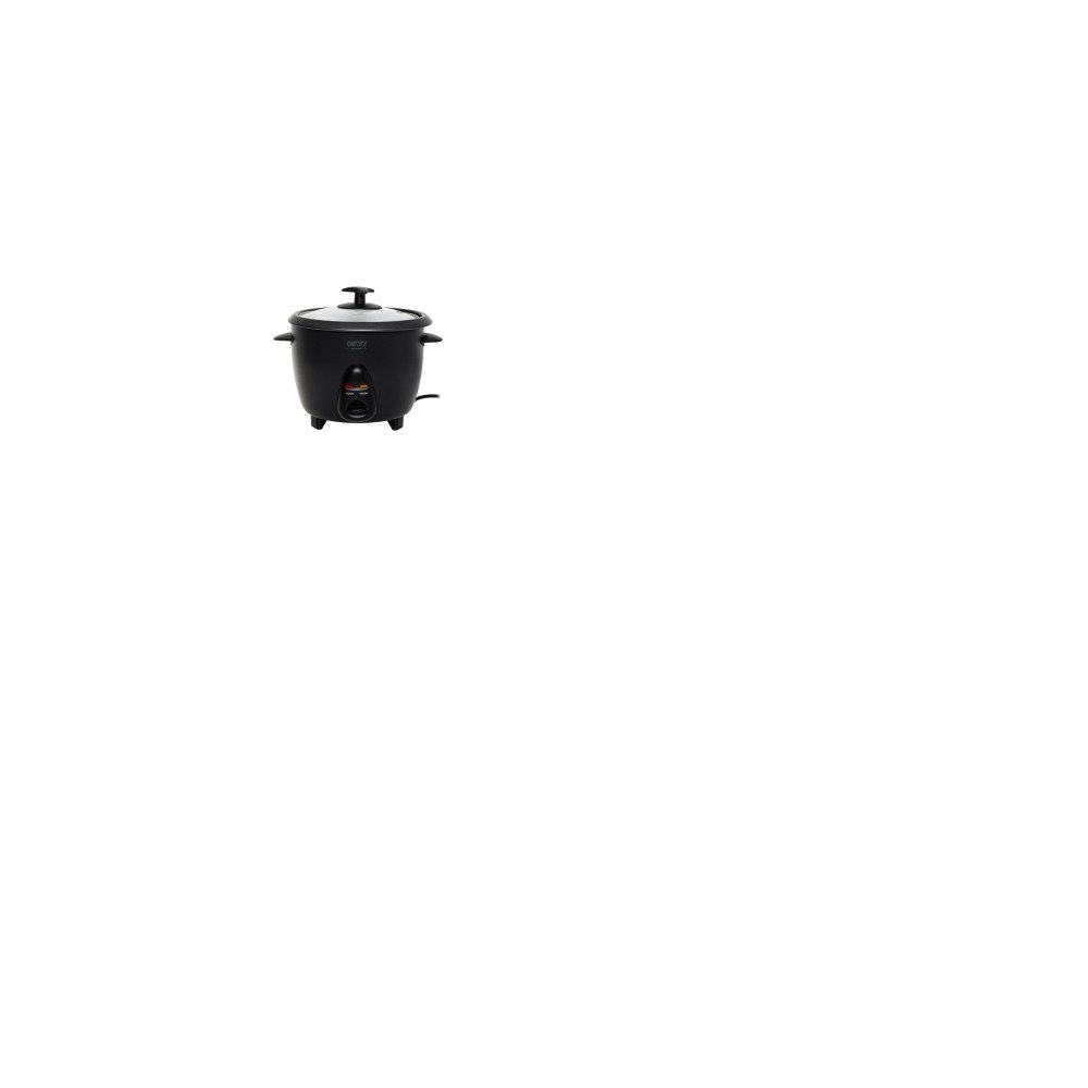 ADLER Camry CR 6419 - riskokare