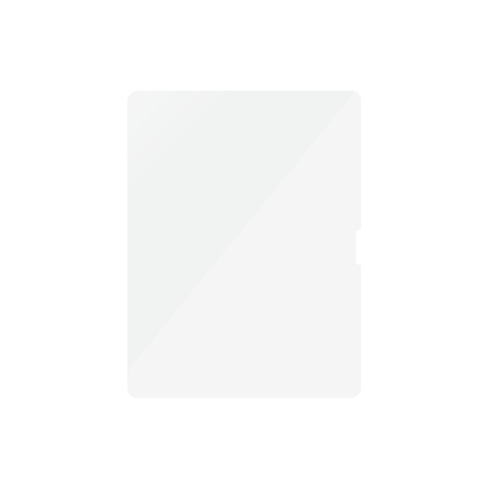 PanzerGlass SAFE. by PanzerGlass - skärmskydd för surfplatta - ultrabred passning