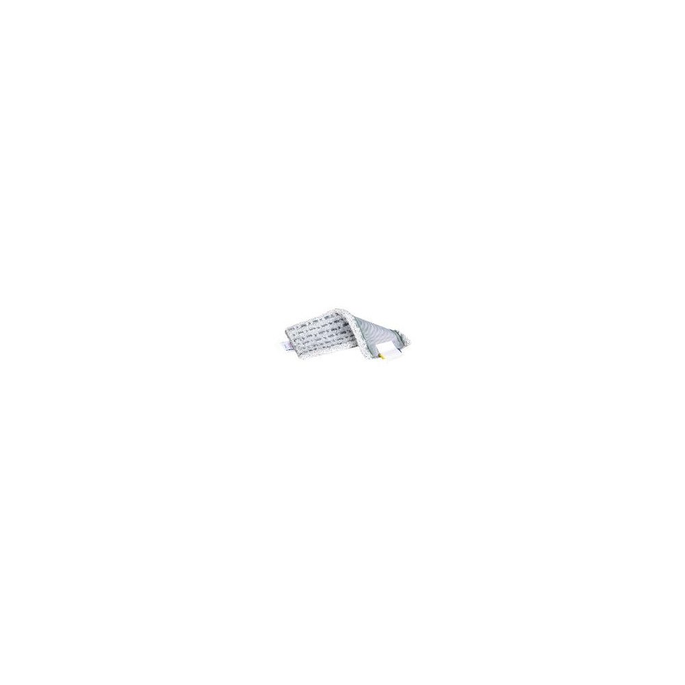 Multi Moppband UltraSpeed r-MicroLite Max 40cm Mikrofiber med kant...