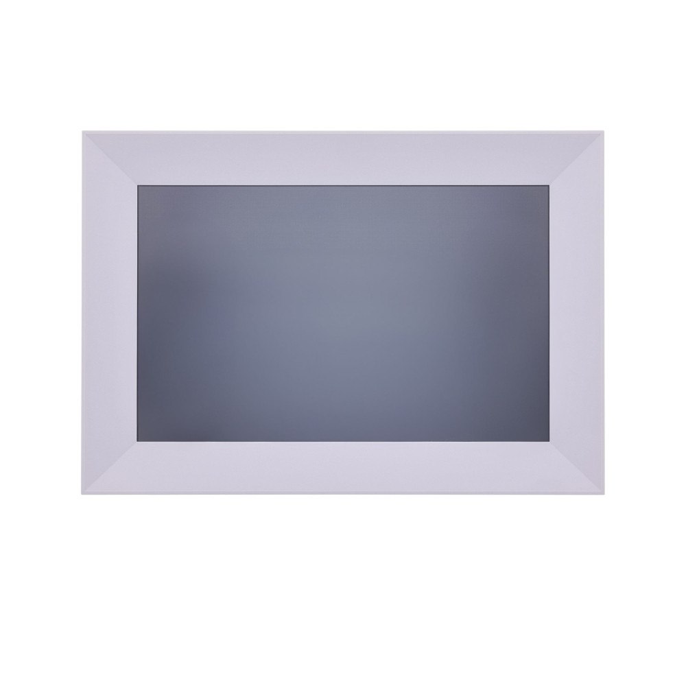 Inline InLine WiFRAME 2a generation - digital fotoram