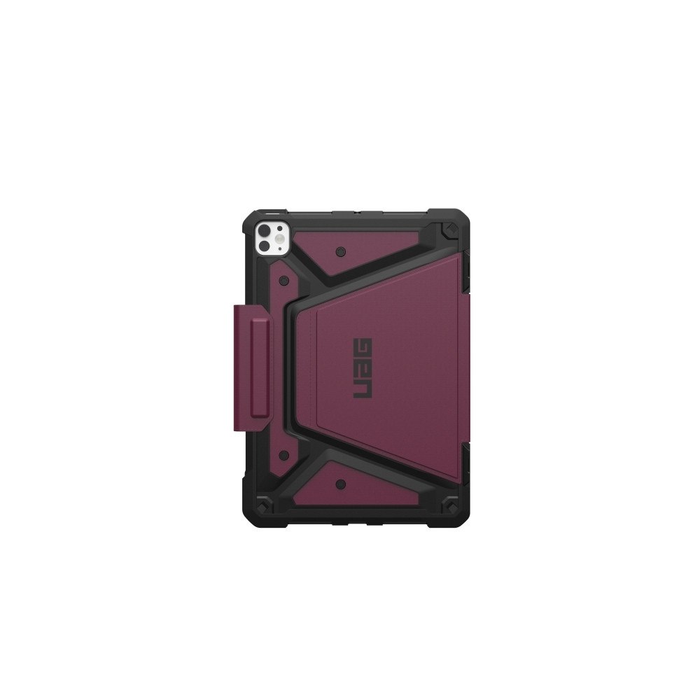 Urban Armor Gear UAG - vikbart fodral för surfplatta