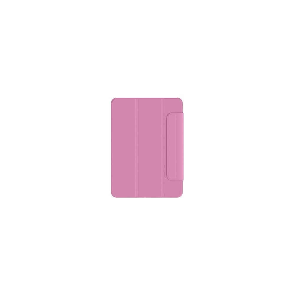 Usorteret Etui na tablet Pomologic Pomologic Book Cover