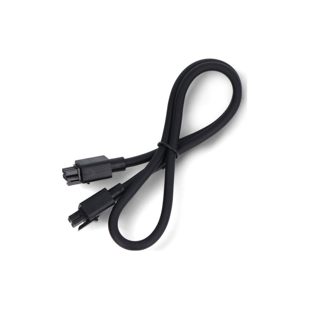 Bambu Lab BambuLab Bambu Bus Cable