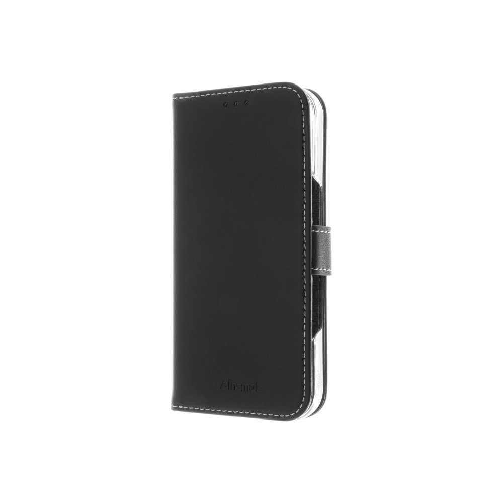 INSMAT Insmat Exclusive - vikbart fodral för mobiltelefon