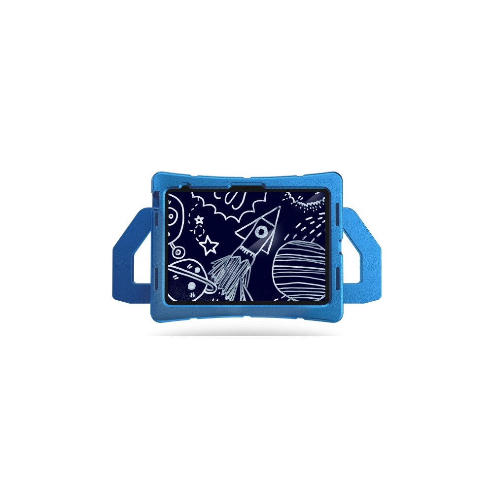 STM STM Goods Duxling Kids iPad-cover/taske Apple iPad 10.9 (Gen...