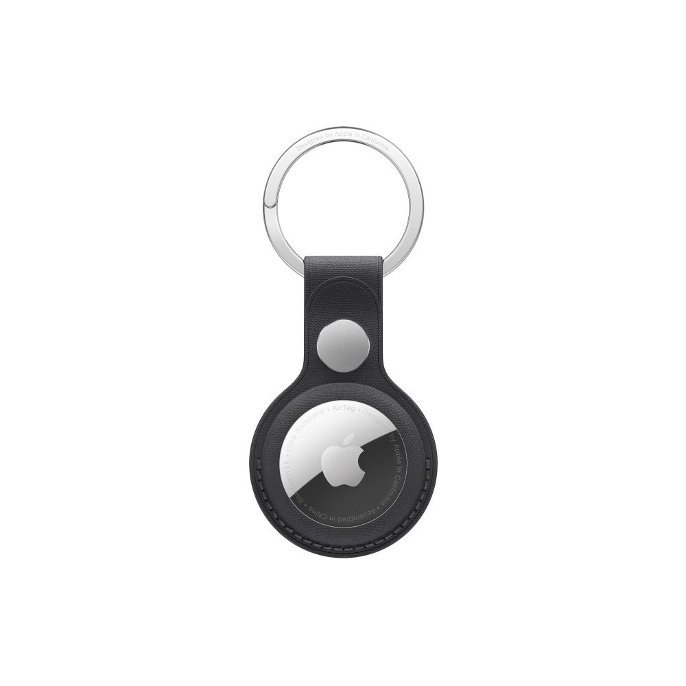 Apple Apple - fodral för airtag