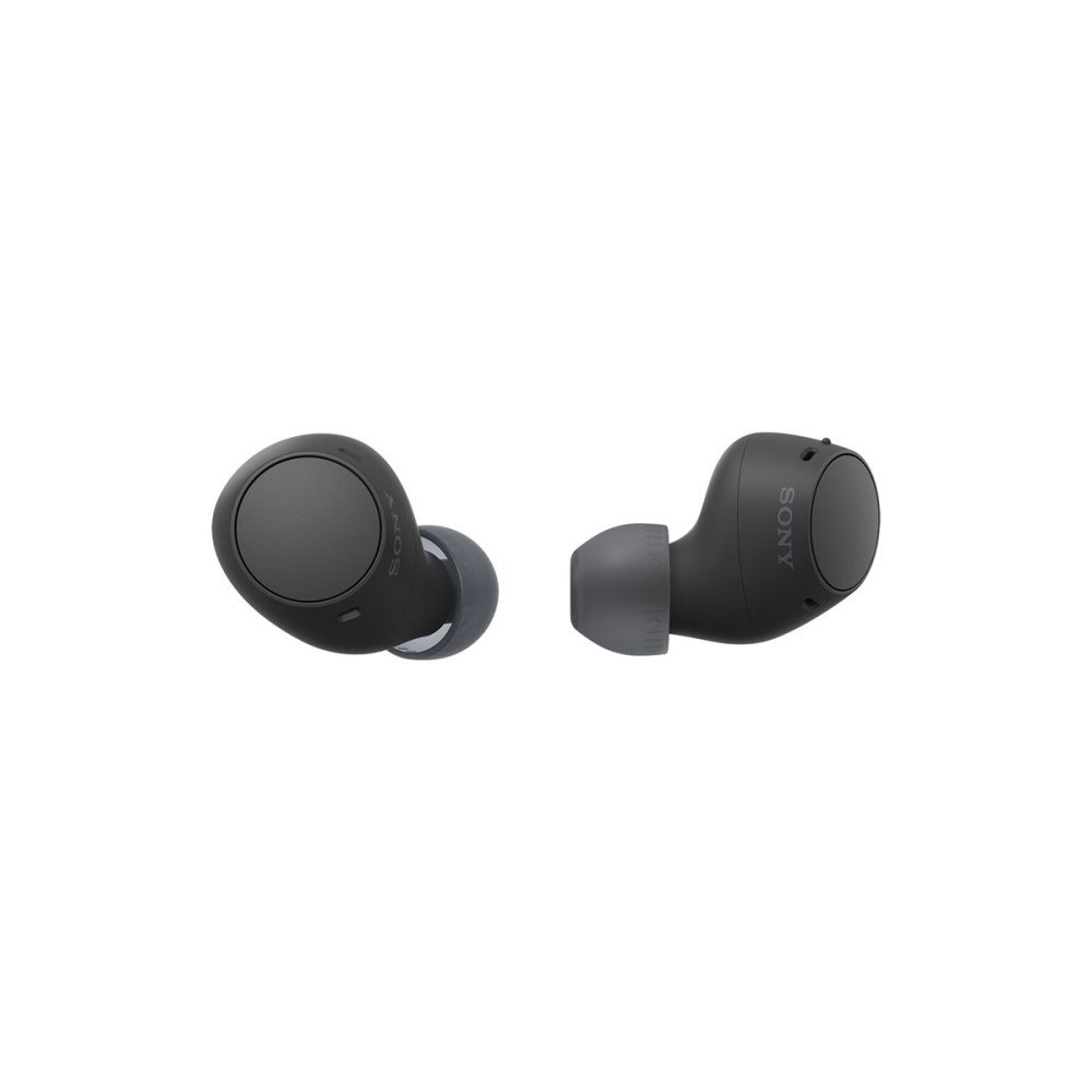 Sony Sony WF-C510 - True wireless-hörlurar med mikrofon