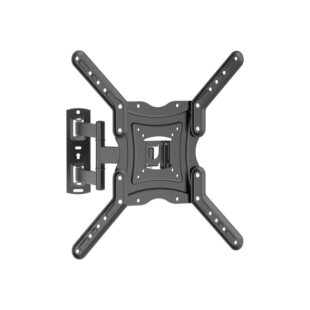 Philips Philips SQM9232 monteringssats - för LCD-TV