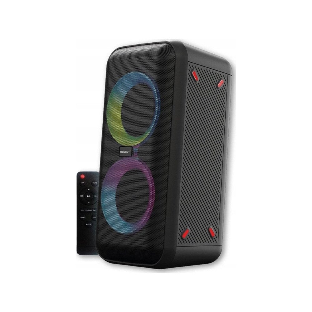 Ferguson Ferguson Bluetooth-högtalare Ferguson Regent Power Audio 400...