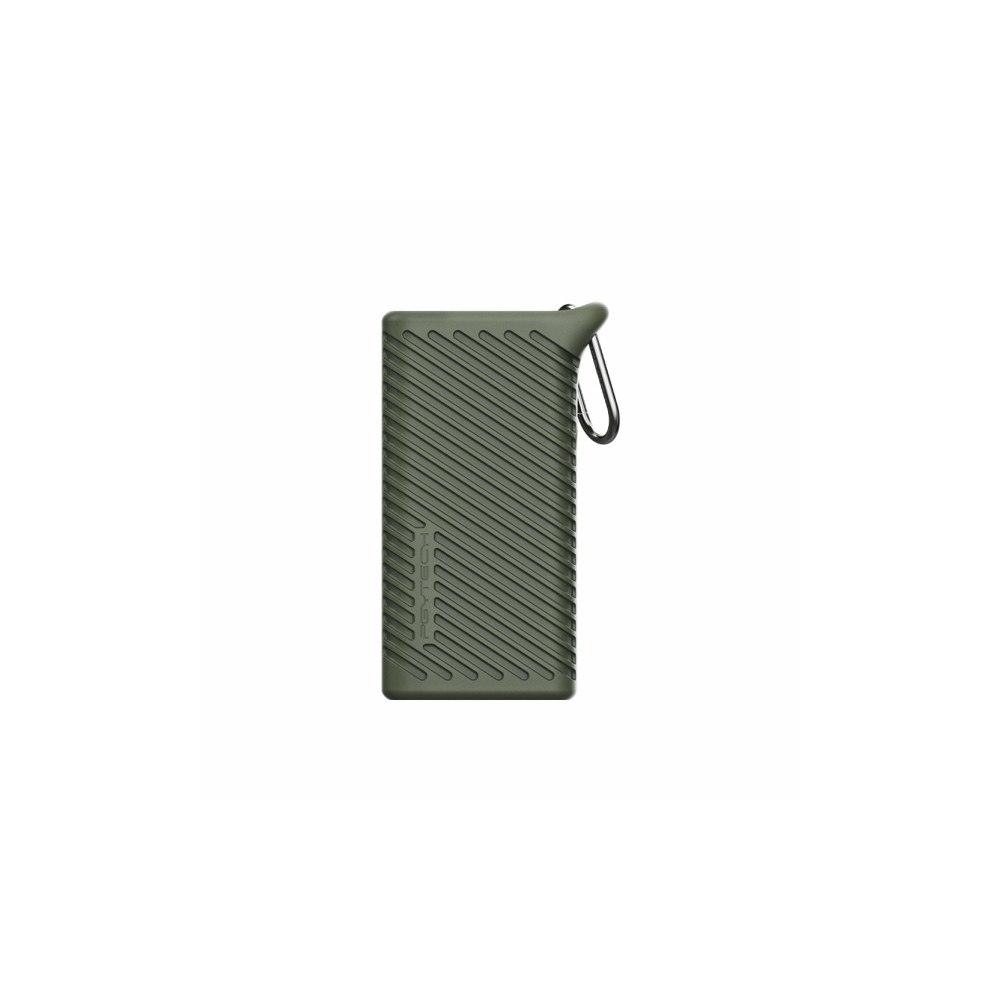 PGYTECH PGYTECH P-GM-168, CFexpress typ A, MicroSD (TransFlash), Mic...