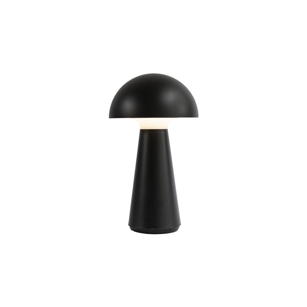 Sirius Home Sirius Sam Genopladelig Lampe