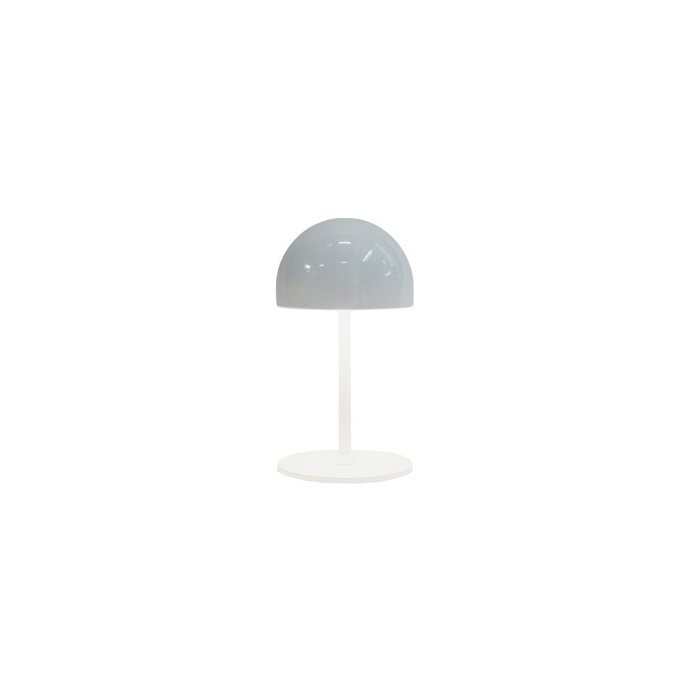 Sirius Home Sirius Sirius Tim Uppladdningsbar lampa