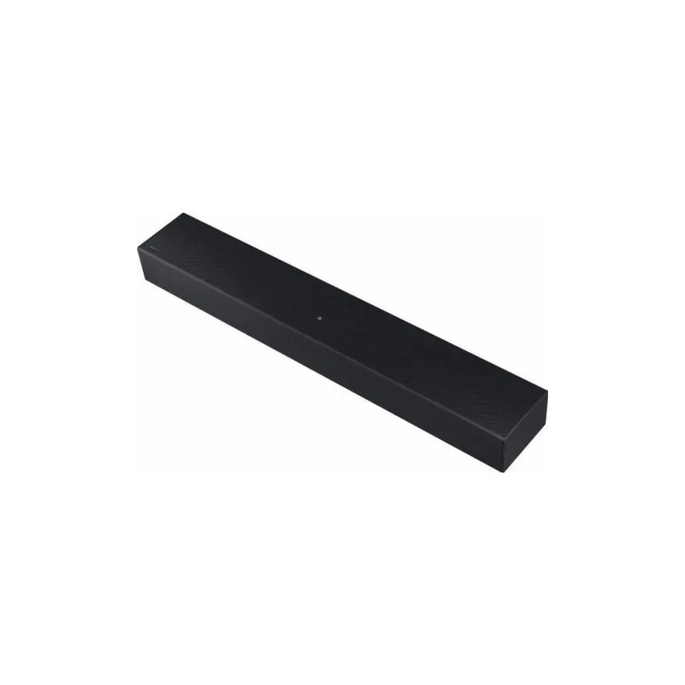 Samsung International Samsung Soundbar Samsung Soundbar SAMSUNG HW-C400/EN (New 20...