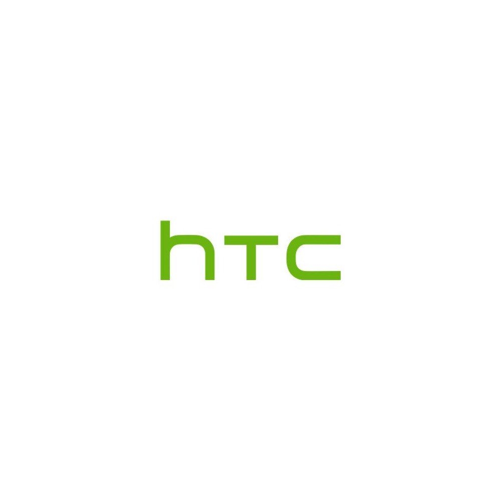 HTC HTC VIVE TrackStraps