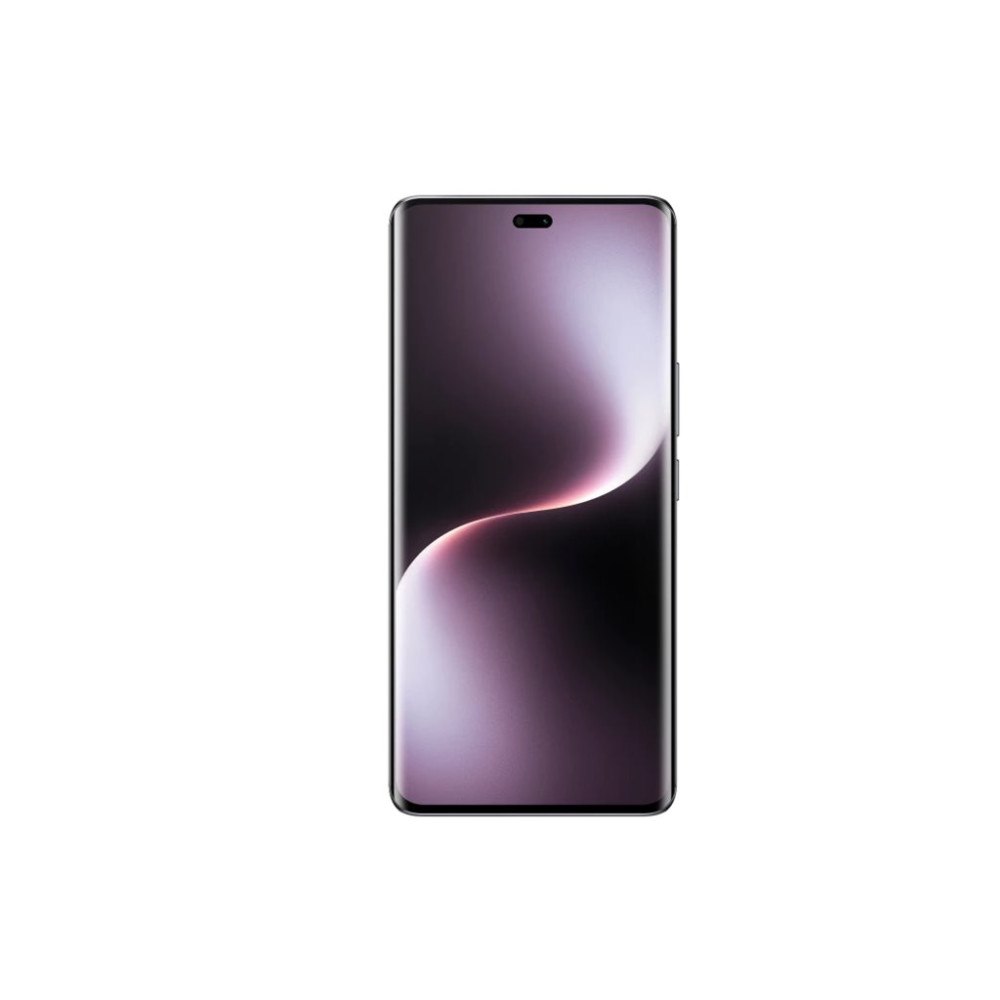 Honor Device Honor Magic7 Lite - titansvart - 5G pekskärmsmobil - 512 GB - GSM