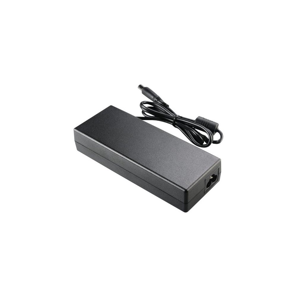 AKASA Akasa AK-PD120-03M - strömadapter - 120 Watt