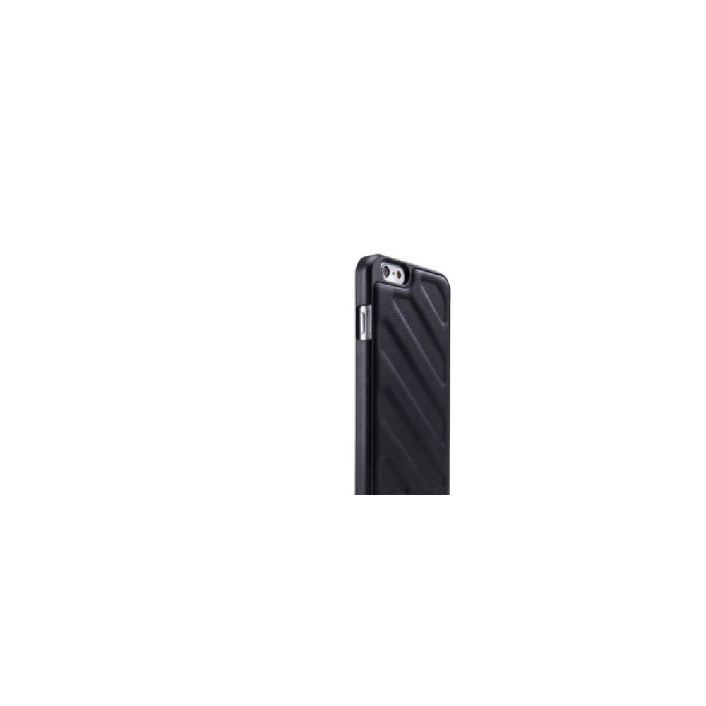 Thule Sweden Thule Gauntlet - baksidesskydd för mobiltelefon