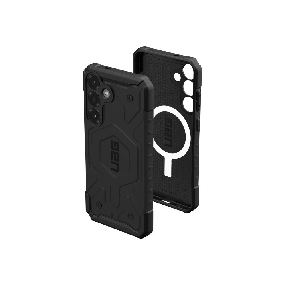 Urban Armor Gear UAG Pathfinder Series - baksidesskydd för mobiltelefon