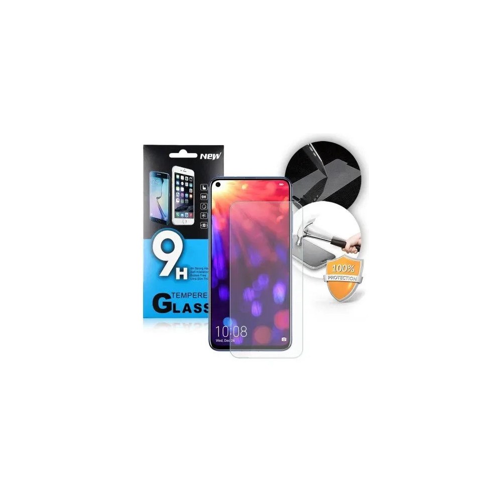 Dux Ducis Szkło hartowane Tempered Glass