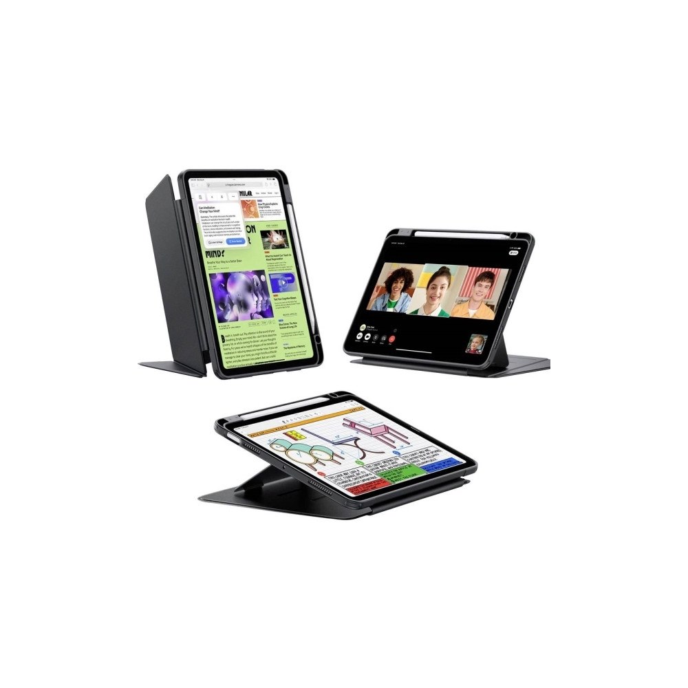 ESR ESR 1B21400103 Tablet cover Apple iPad 10,9“ (2022), iPad 11...
