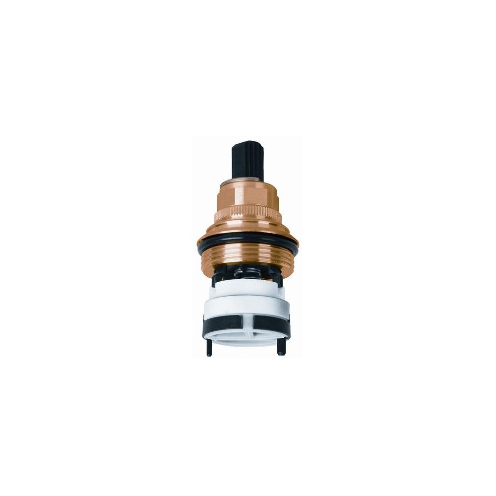 GROHE Grohe aquadimmer