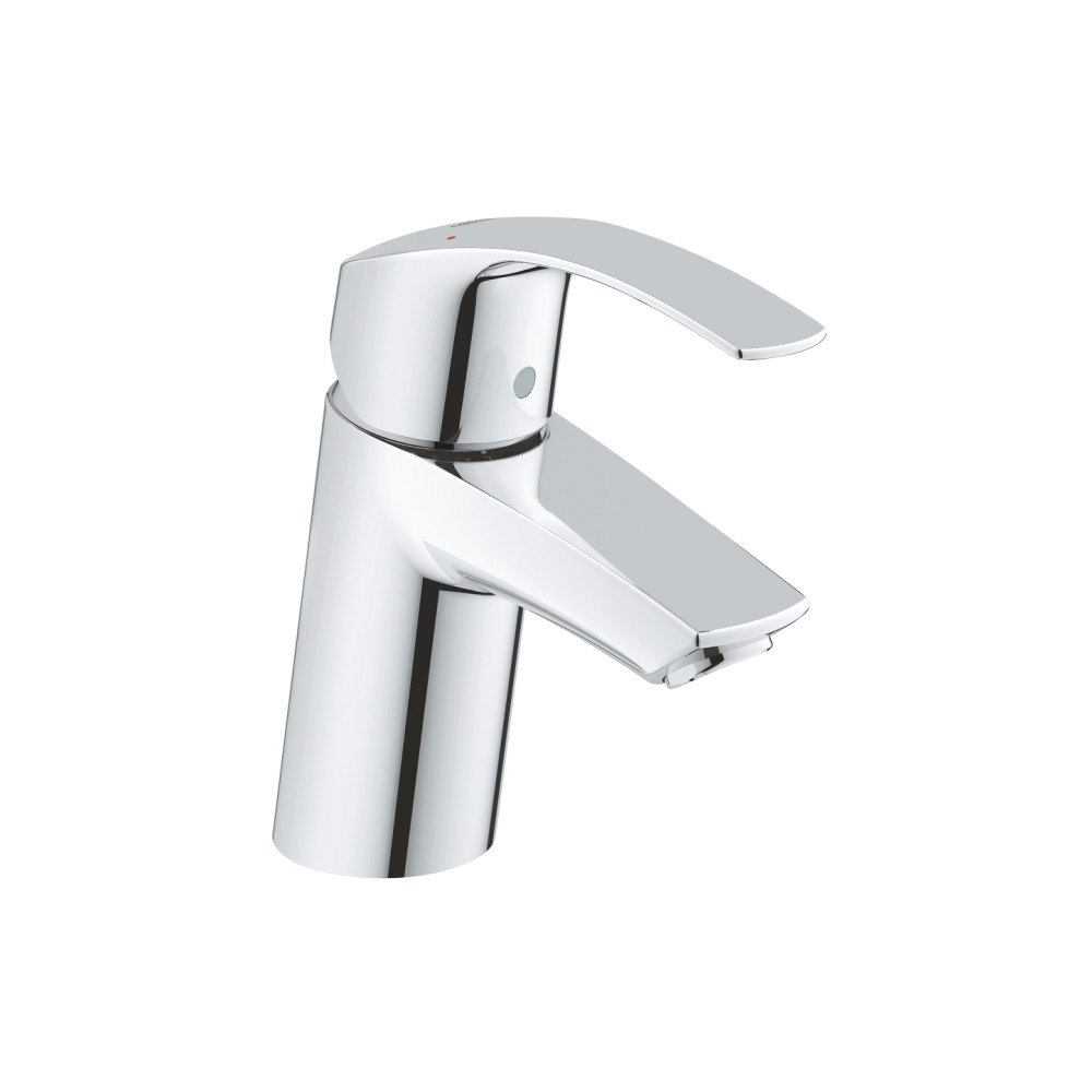 GROHE Grohe Eurosmart Tvättställsarmatur