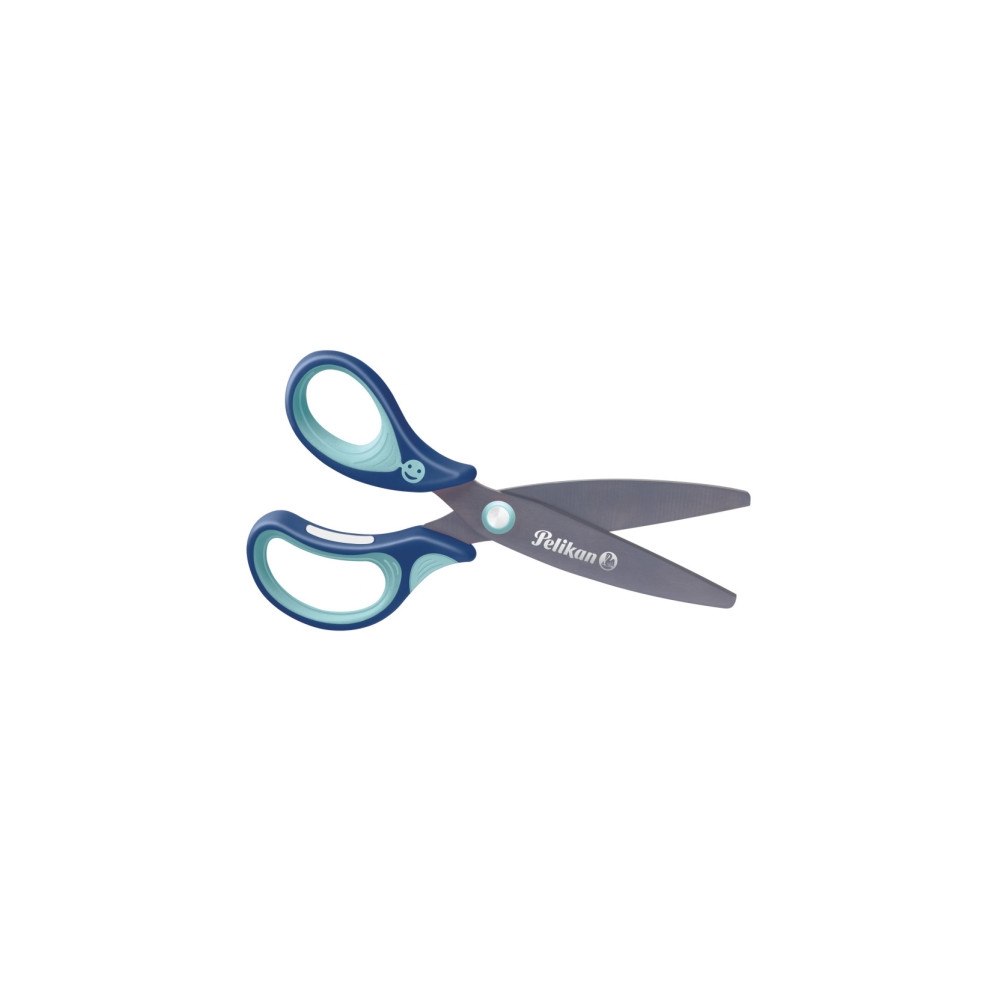 Pelikan Pelikan Griffix SC1BLR - sax