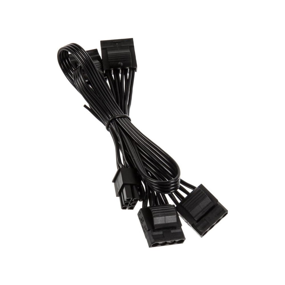 Kolink International Kolink Molex x4