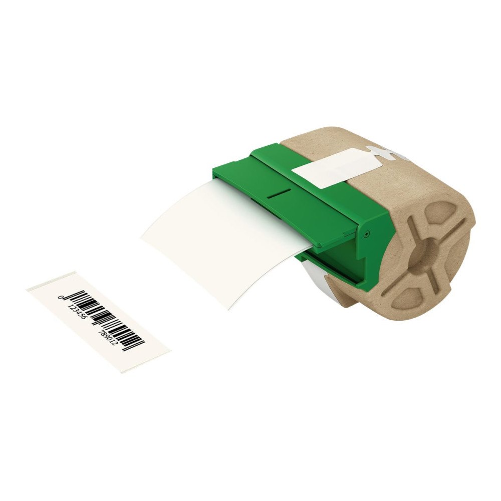 LEITZ Leitz Icon - etiketter - 1 rulle (rullar) - Rulle (8,8 cm x 22 m)