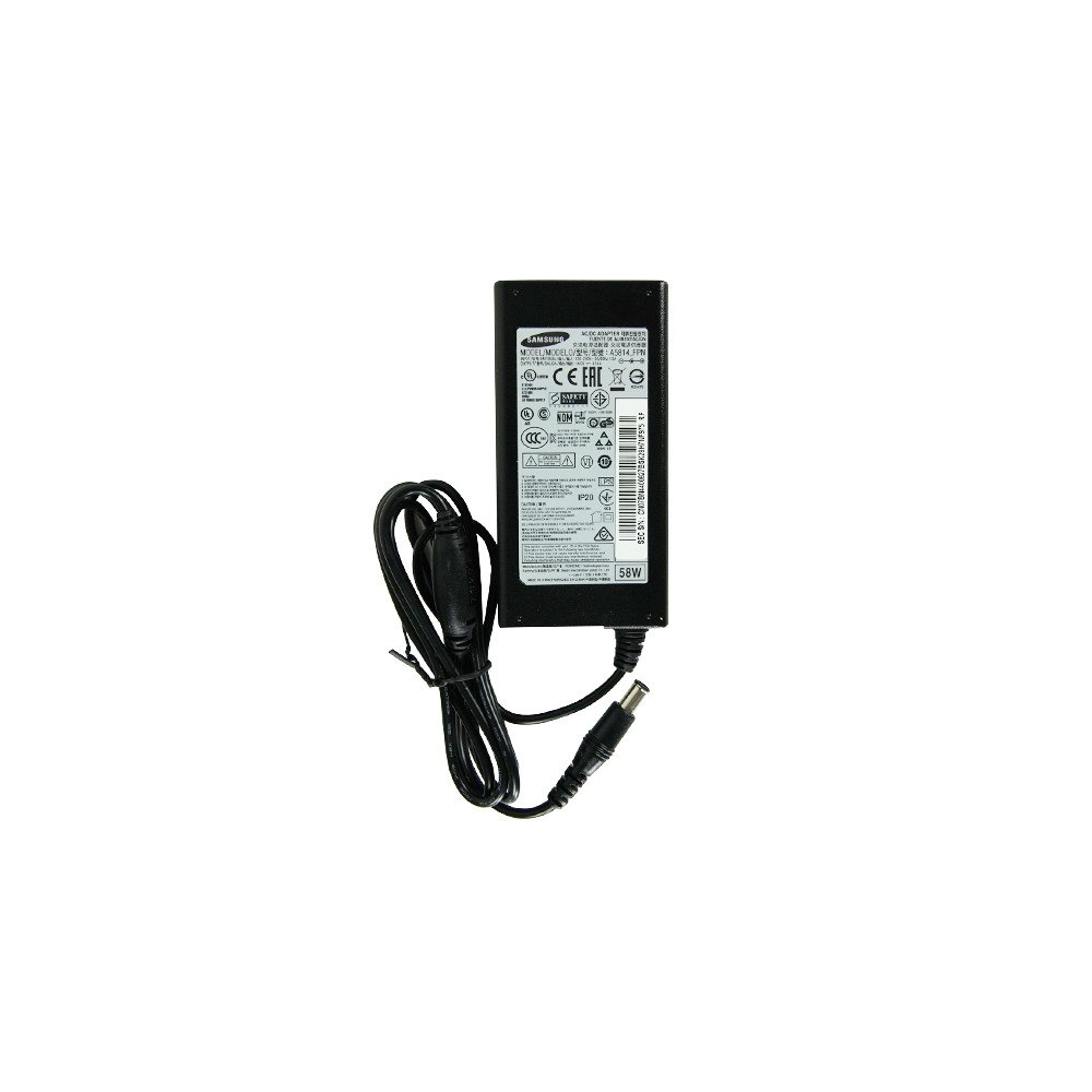SAMSUNG Samsung BN44-00827B, Skärm, 100