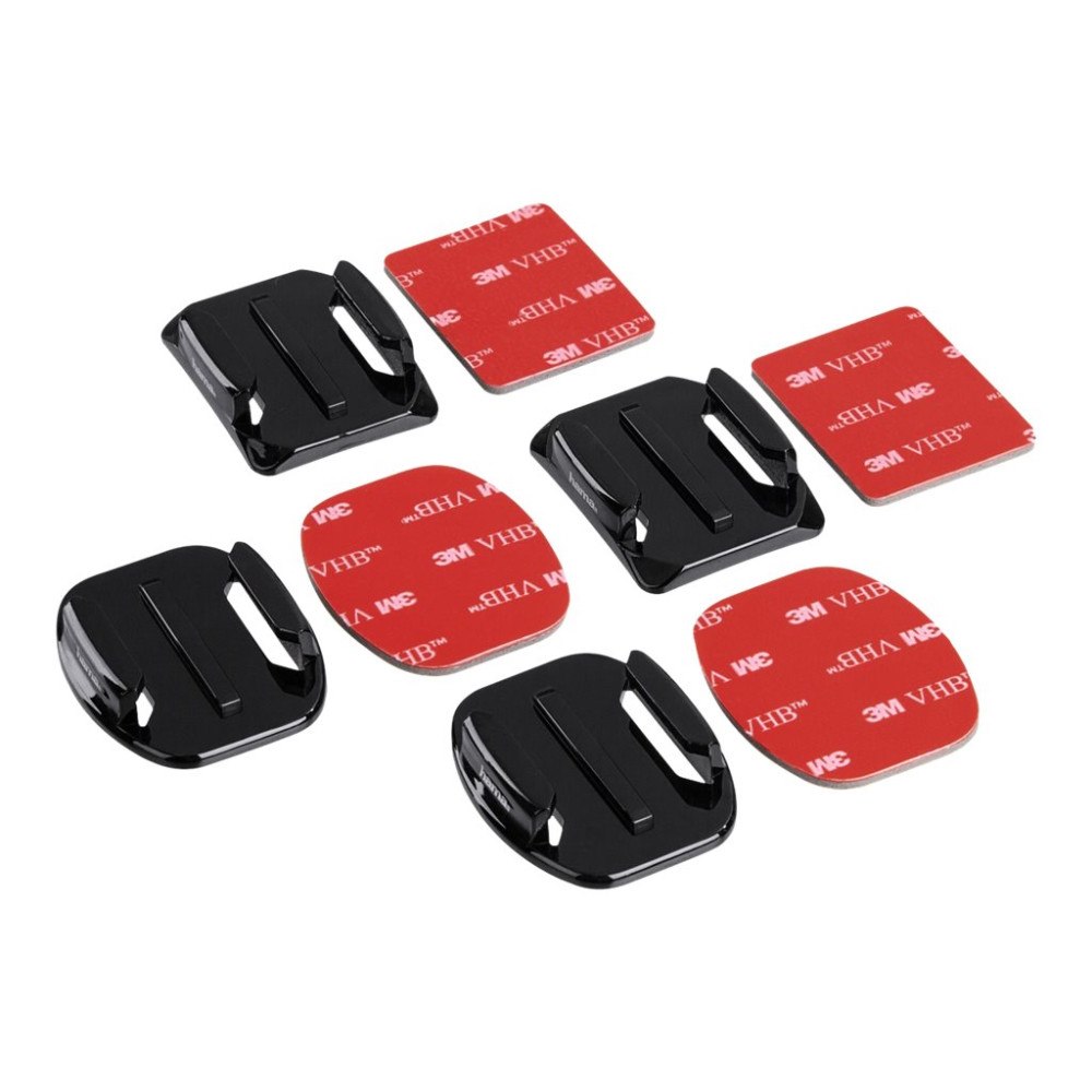 Hama Hama monteringssats till videokamera