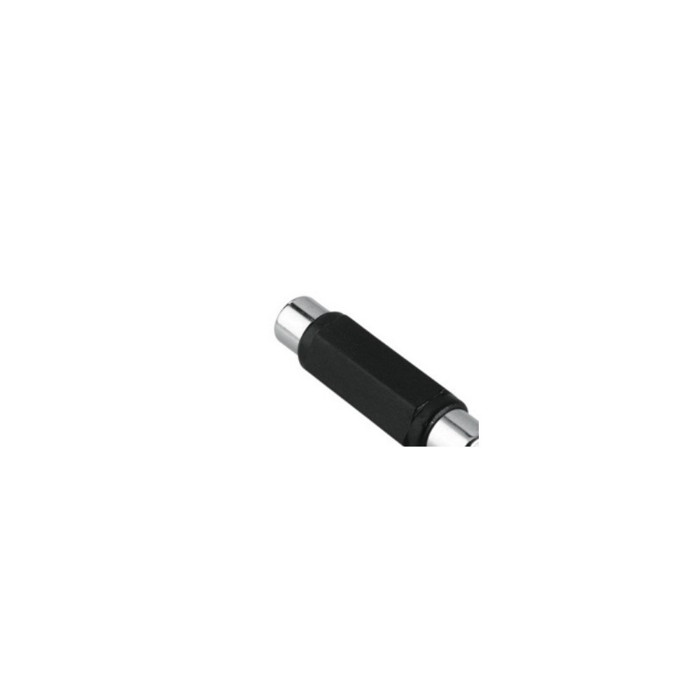 Hama Hama audio-adapter