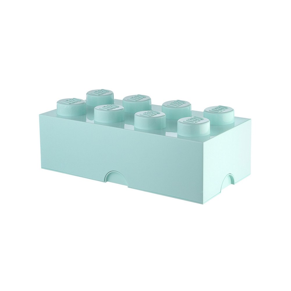 Room Copenhagen LEGO Storage Brick 8