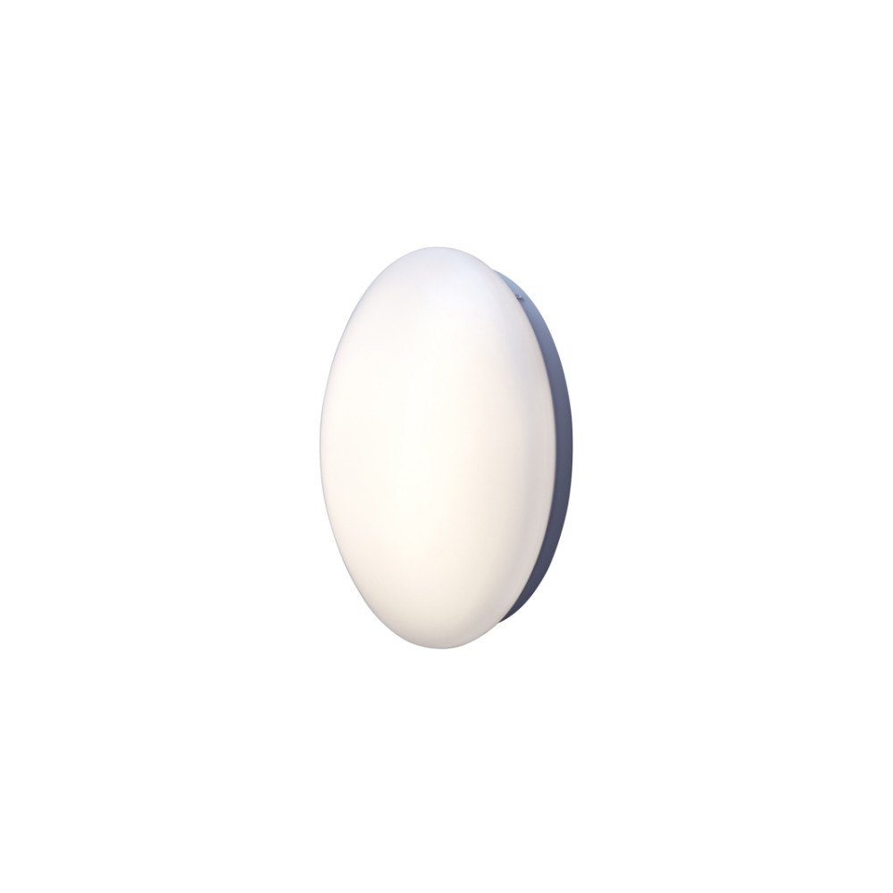 nielsen_light Nielsen Light Space LED tak Ø25 cm. 12W/700 Lumen