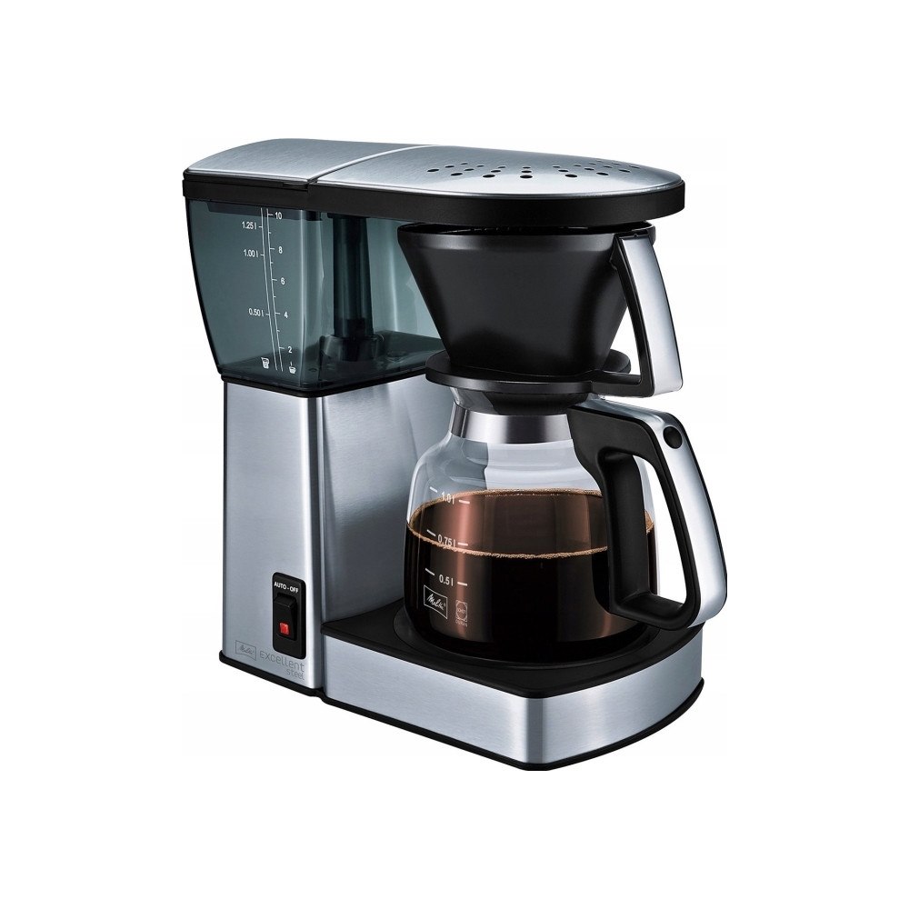 Melitta Melitta Excellent 4.0
