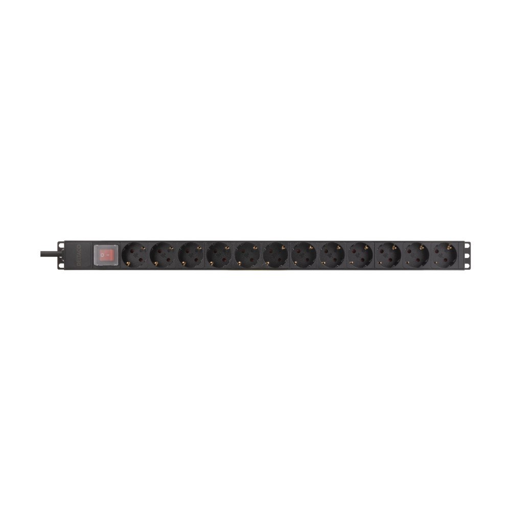 Deltaco DELTACO GT-8512 - effektband