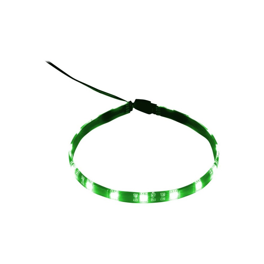 CableMod CableMod WideBeam Magnetic Series - belysning för systemkabinett (LED)