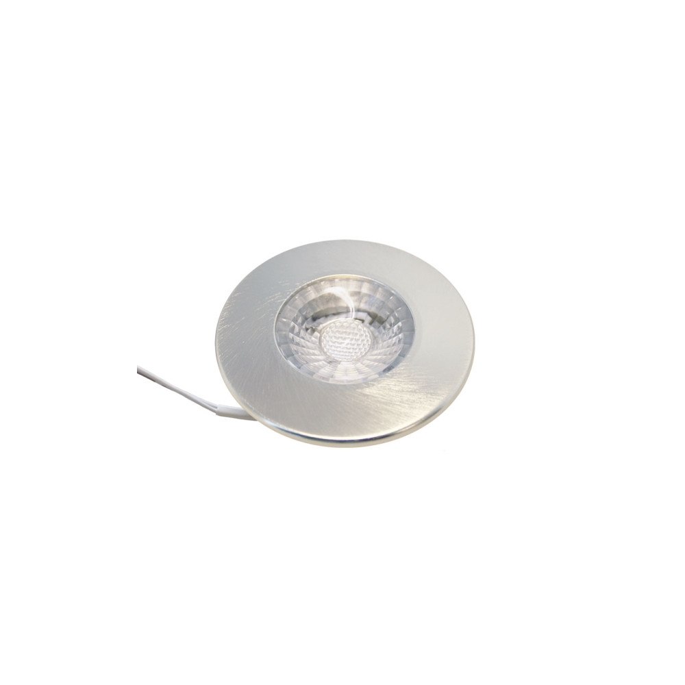 Nordtronic Nordtronic Gabriella