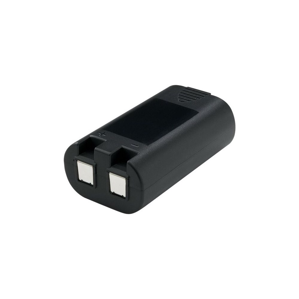 DYMO DYMO - batteri för skrivare - Li-Ion
